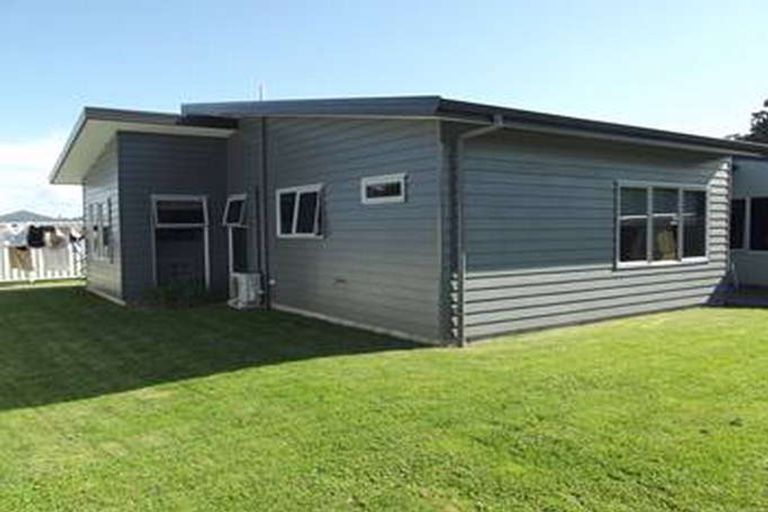 Photo of property in 430 Back Ormond Road, Lytton West, Gisborne, 4071