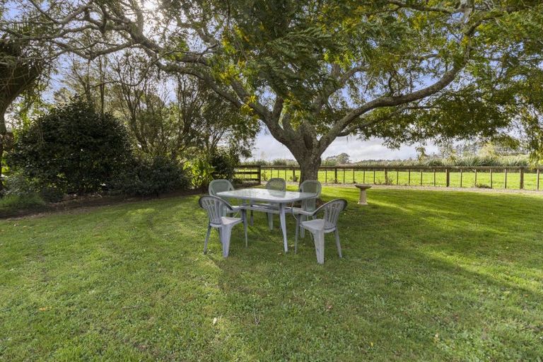 Photo of property in 102c Clark And Denize Road, Pukekawa, Tuakau, 2696