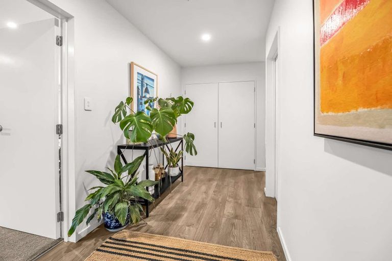 Photo of property in 65 Zabeel Street, Lincoln, 7608