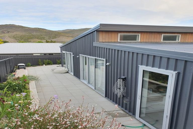 Photo of property in 53a Molyneux Avenue, Cromwell, 9310