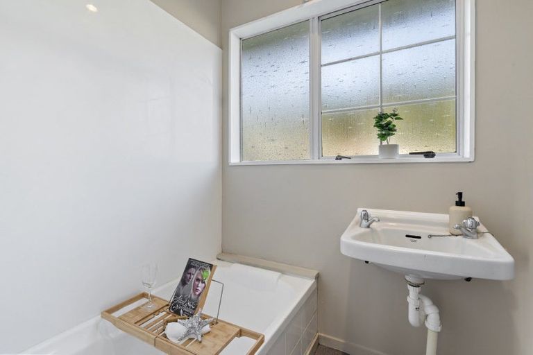 Photo of property in 1 Bunratty Grove, Wainuiomata, Lower Hutt, 5014