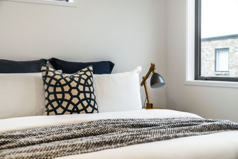 Photo of property in 105 Mangahoe Road, Mount Wellington, Auckland, 1062