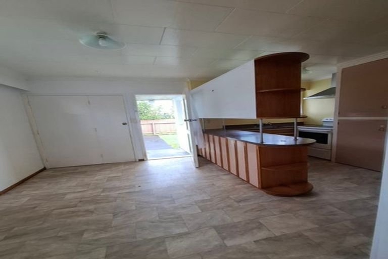 Photo of property in 5 Merton Place, Levin, 5510