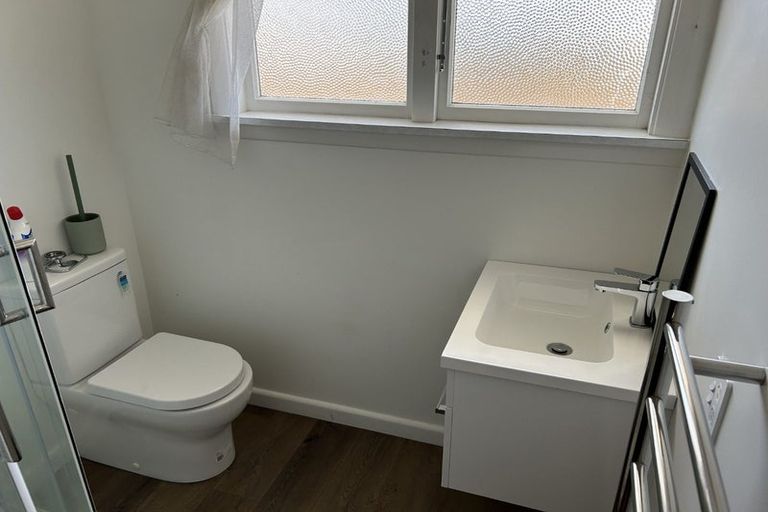 Photo of property in 7 Suva Street, Upper Riccarton, Christchurch, 8041