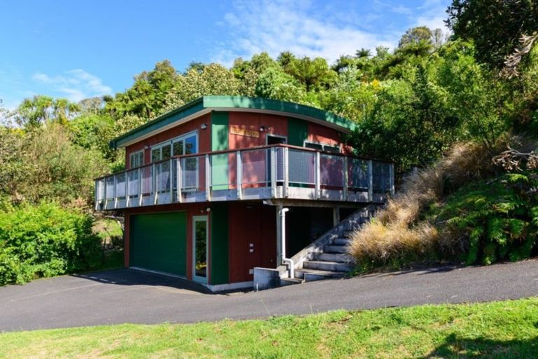 Photo of property in 586b Spencer Road, Lake Tarawera, Rotorua, 3076
