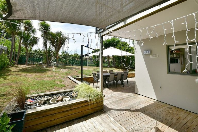 Photo of property in 56 Regency Park Drive, Gulf Harbour, Whangaparaoa, 0930