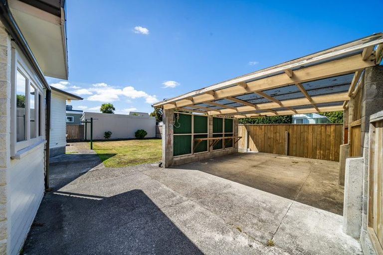 Photo of property in 28 Perry Street, Heretaunga, Upper Hutt, 5018