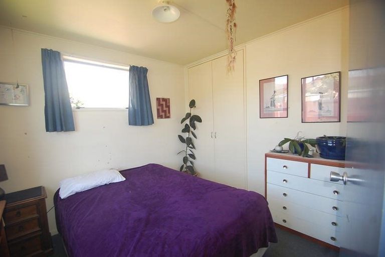 Photo of property in 46 Antrim Street, Cromwell, 9310