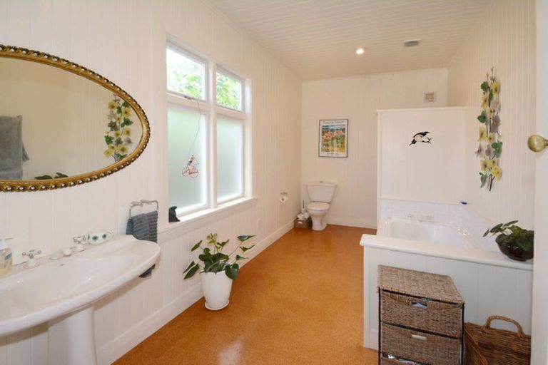 Photo of property in 16 Rewa Street, Musselburgh, Dunedin, 9013