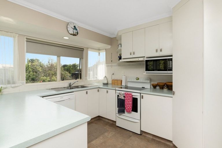 Photo of property in 7 Grevillea Place, Mount Maunganui, 3116