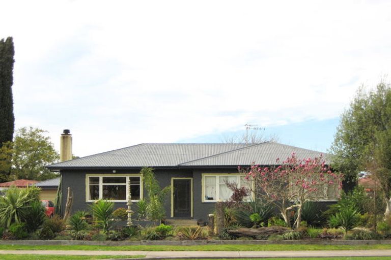 Photo of property in 113 Main Rd Clive, Clive, 4102