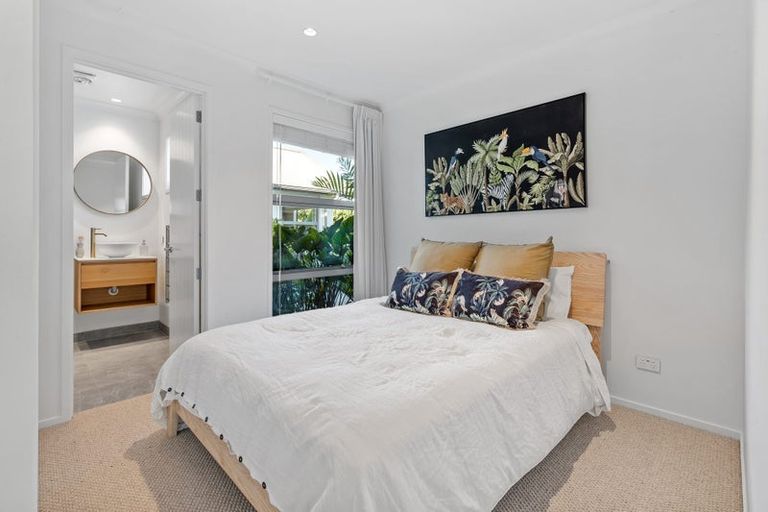 Photo of property in 6 Shearwater Lane, Point Wells, Warkworth, 0986