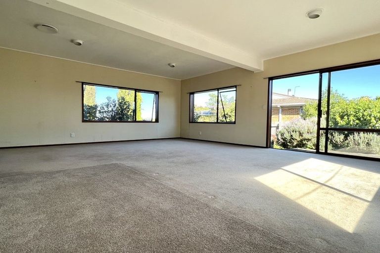 Photo of property in 7 Patros Place, Bucklands Beach, Auckland, 2012