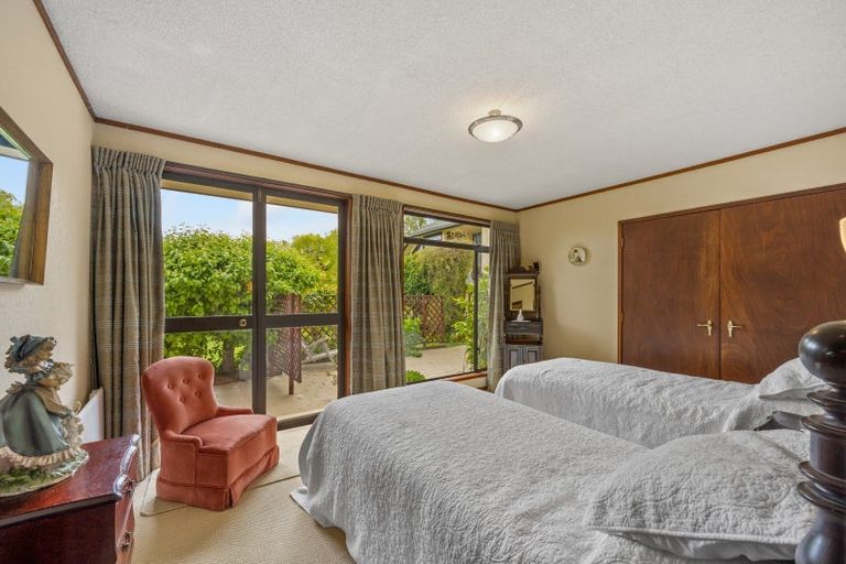 Photo of property in 43 Aronui Road, Bridge Hill, Alexandra, 9320