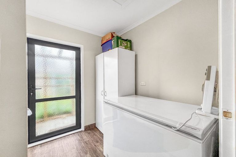 Photo of property in 83a Allen Street, Morrinsville, 3300