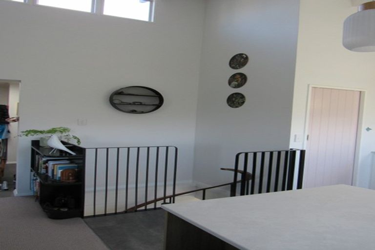 Photo of property in 22 Gordon Road, Plimmerton, Porirua, 5026