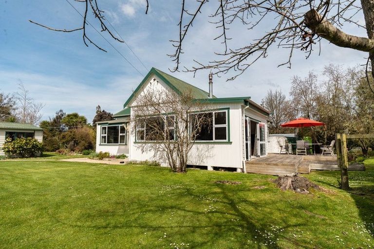 Photo of property in 37 North Branch Road, Milton, 9291