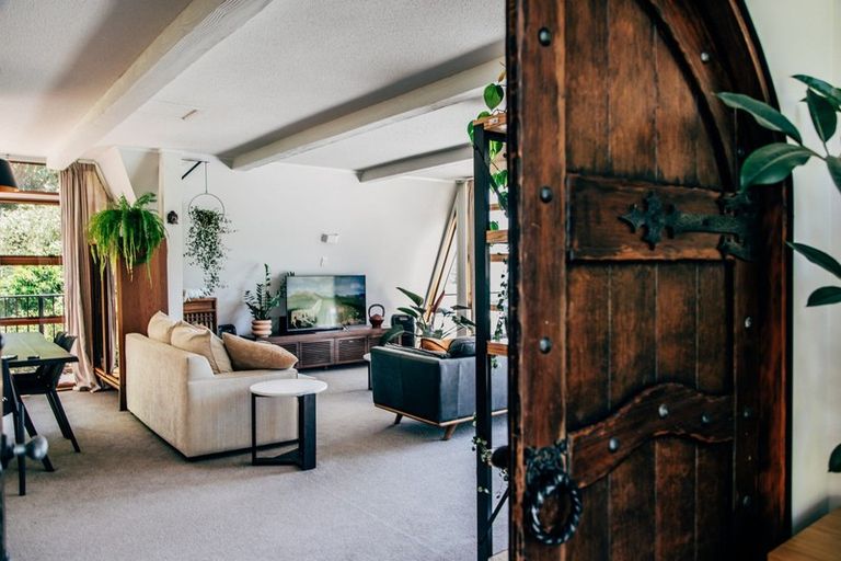 Photo of property in 12 Moana Avenue, Paihia, 0200