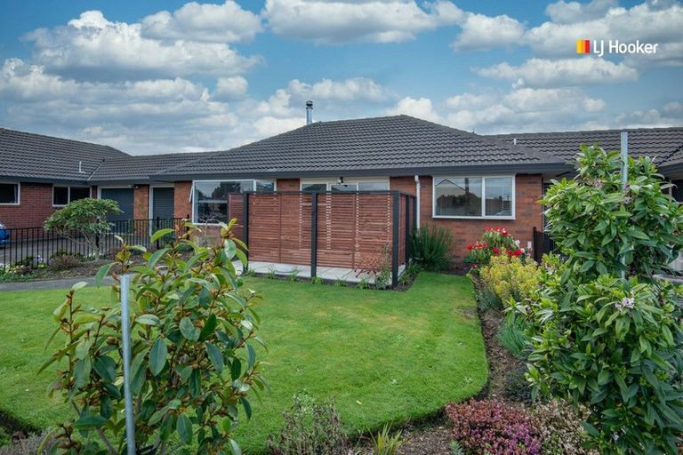 Photo of property in 4 Rentons Road, Mosgiel, 9024