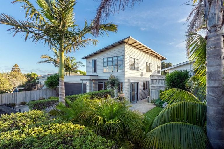 Photo of property in 20 Himikera Avenue, Avondale, Auckland, 1026