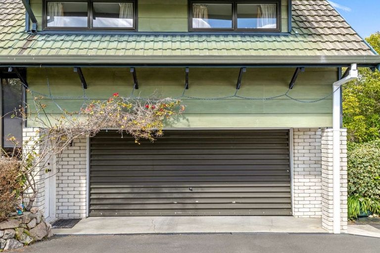 Photo of property in 68a Sophia Street, Glenholme, Rotorua, 3010