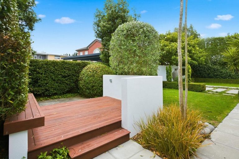 Photo of property in 43 Birkdale Drive, Shirley, Christchurch, 8061