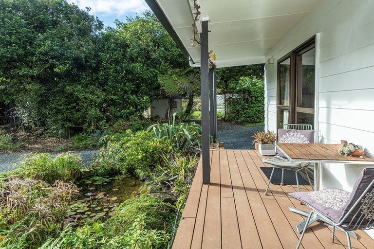 Photo of property in 304 Mangakahia Road, Maungatapere, Whangarei, 0179