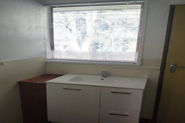 Photo of property in 3 Sanderson Place, Havelock North, 4130