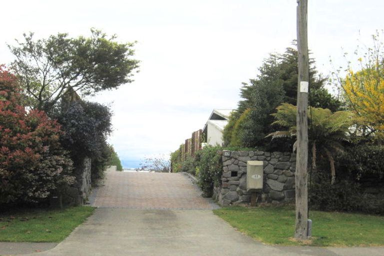 Photo of property in 17 Wheretia Street, Taupo, 3330