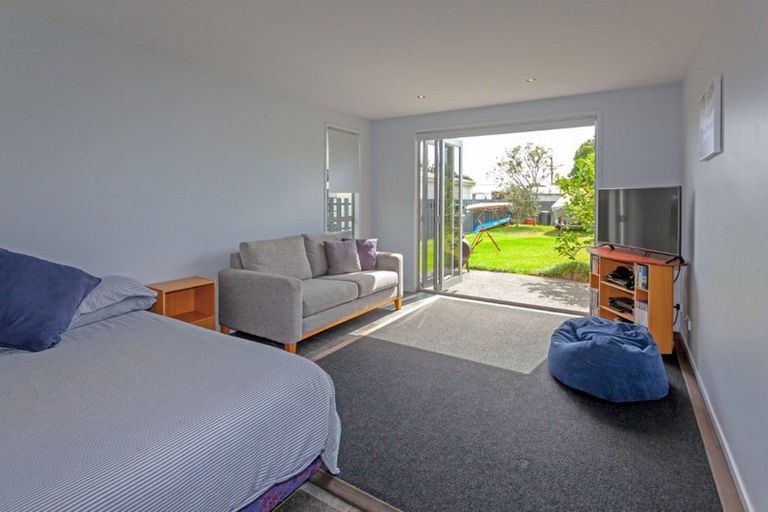 Photo of property in 116 Patuwai Drive, Whangamata, 3620