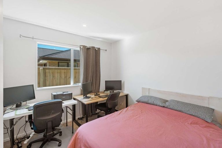 Photo of property in 19 Fauna Street, Halswell, Christchurch, 8025