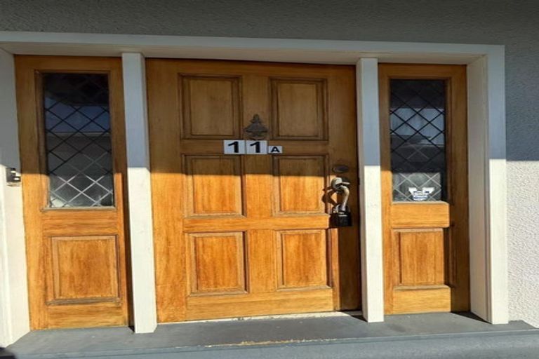 Photo of property in 11 Charleston Avenue, Boulcott, Lower Hutt, 5011