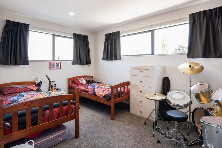 Photo of property in 28b Lakings Road, Springlands, Blenheim, 7201