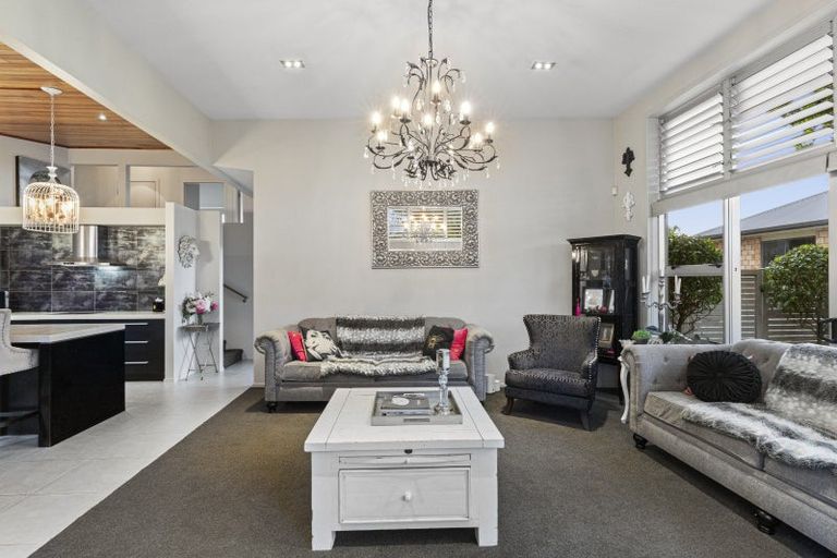 Photo of property in 57 Isabella Drive, Pukekohe, 2120