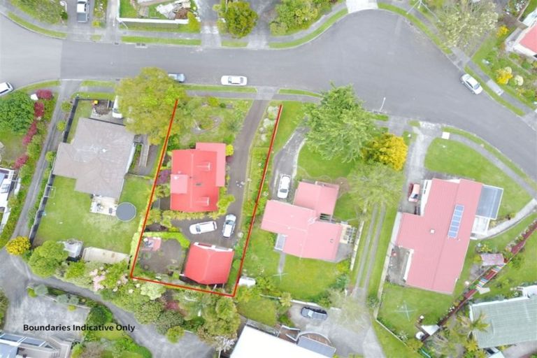 Photo of property in 102 Haukore Street, Hairini, Tauranga, 3112