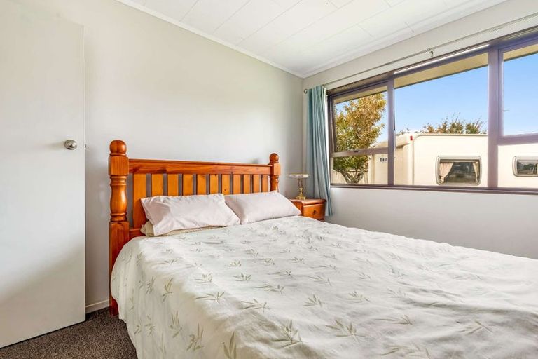 Photo of property in 59 Fairview Road, Katikati, 3129