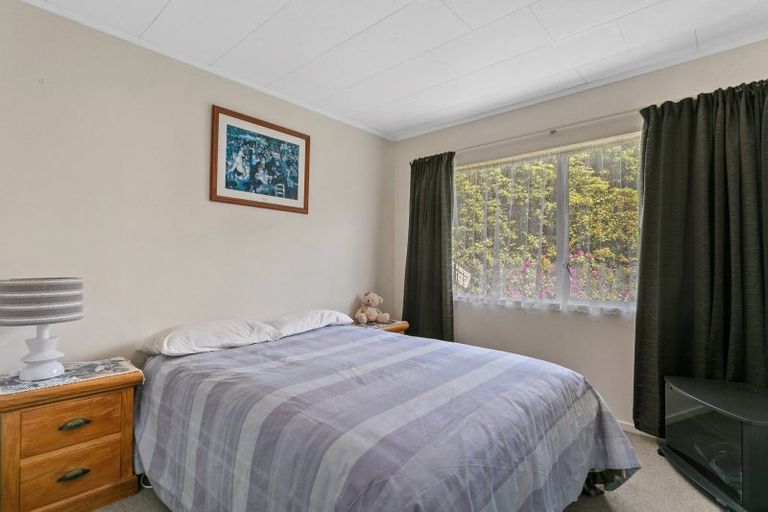 Photo of property in 1/11 Garden Grove, Nukuhau, Taupo, 3330