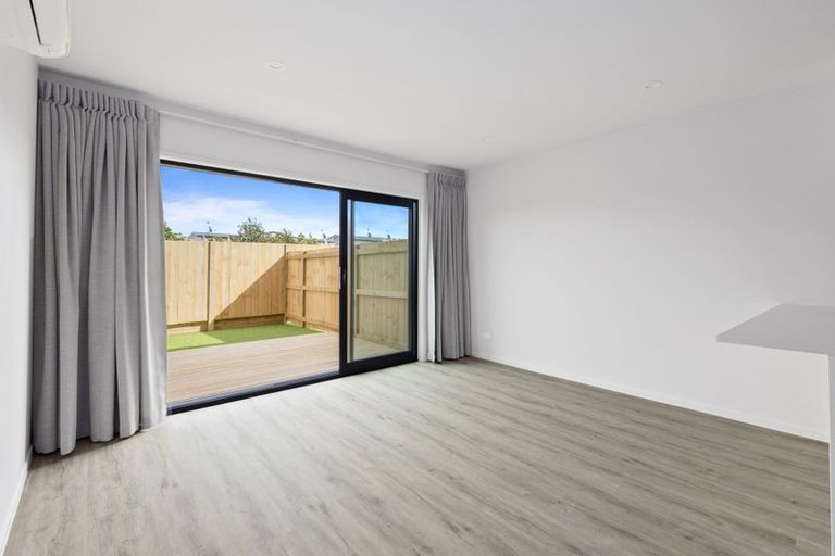 Photo of property in 29/137 Hall Avenue, Favona, Auckland, 2024