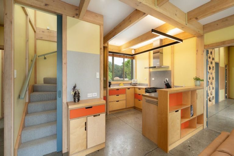 Photo of property in 16 Hinepango Drive, Rarangi, Blenheim, 7273