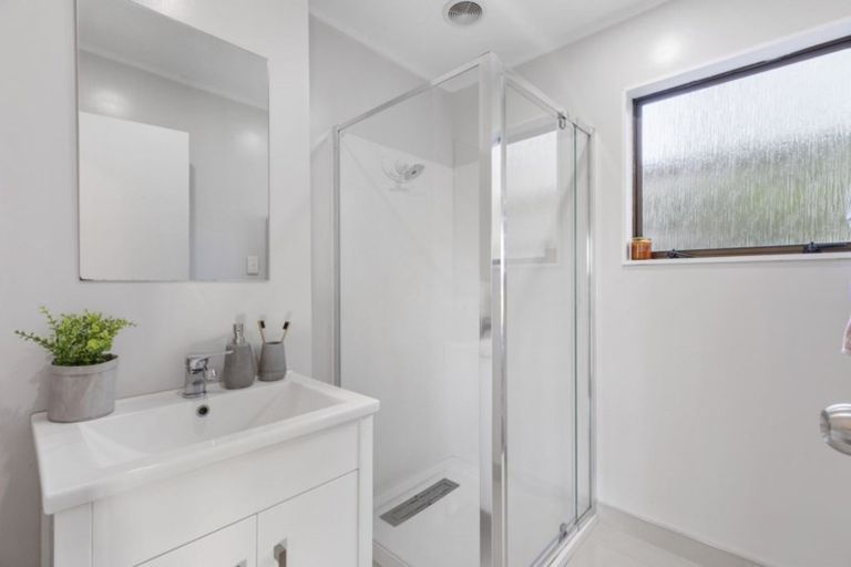 Photo of property in 13a Ridout Street, Maeroa, Hamilton, 3200