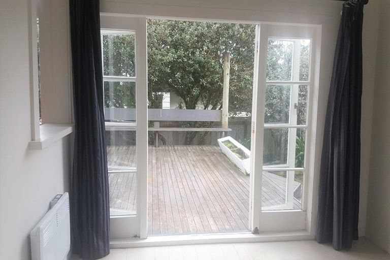 Photo of property in 19 School Road, Wellsford, 0900