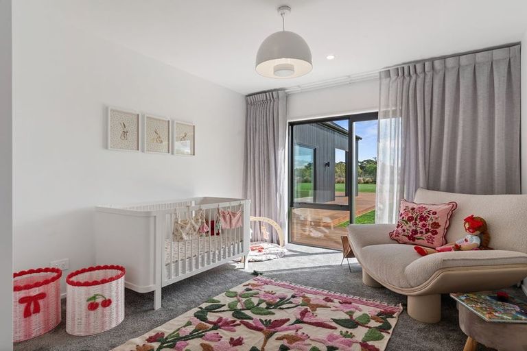 Photo of property in 130 Verdeco Boulevard, Lincoln, 7608