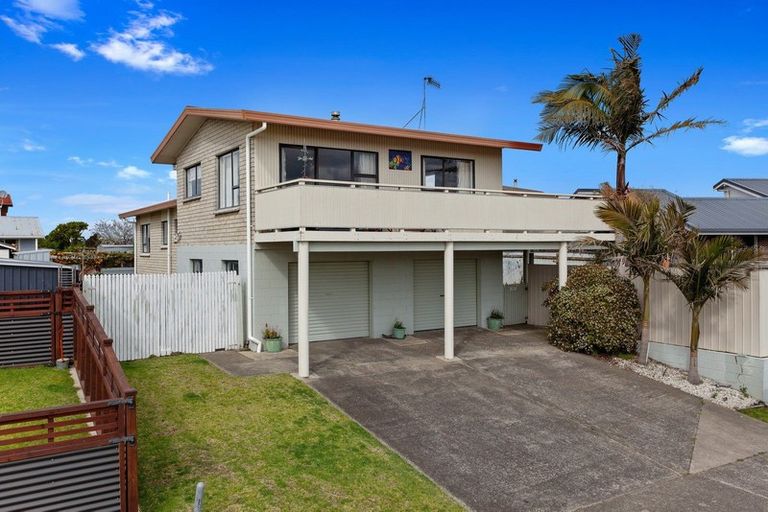 Photo of property in 26 Landscape Road, Coastlands, Whakatane, 3120