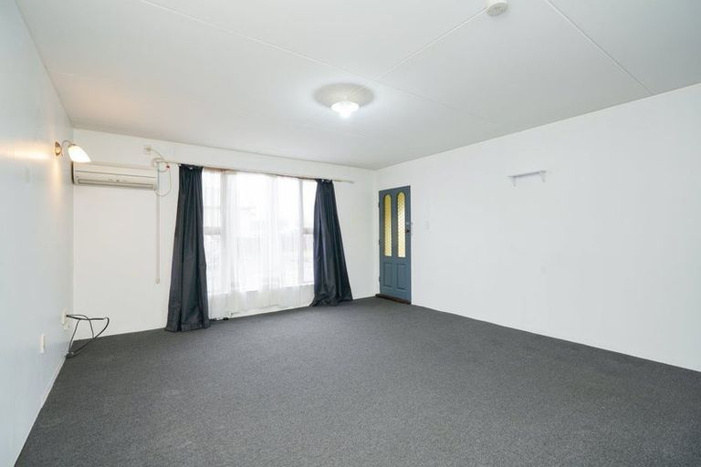 Photo of property in 1/38 Fox Street, Avenal, Invercargill, 9810