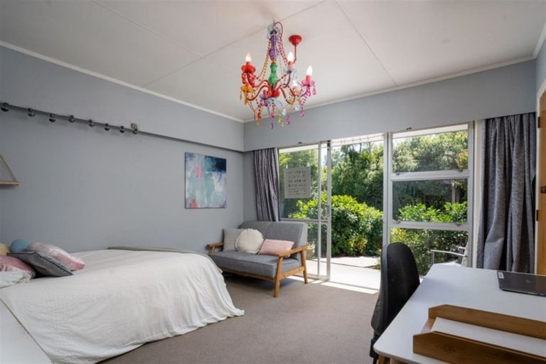 Photo of property in 18 Homebush Road, Homebush, Masterton, 5885