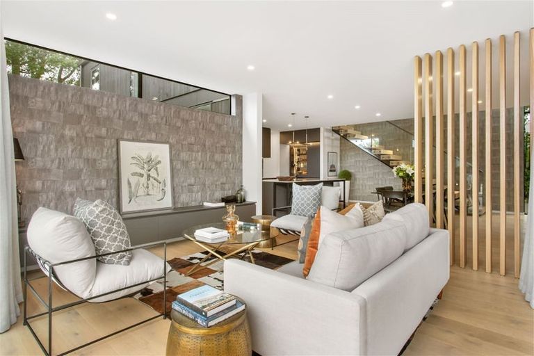 Photo of property in 26 Waiwetu Street, Fendalton, Christchurch, 8052