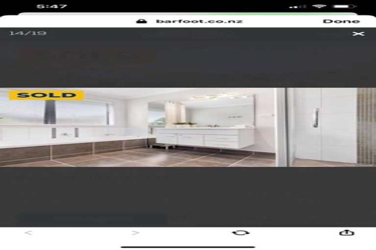 Photo of property in 84 Reynolds Road, Pukekohe, 2120