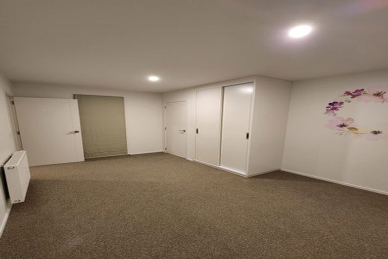 Photo of property in 78 Cedarwood Street, Woodridge, Wellington, 6037