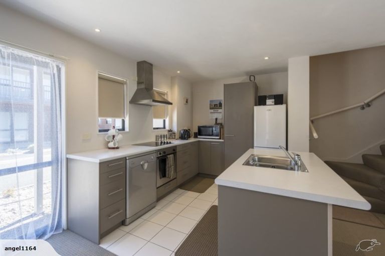 Photo of property in 7 Rochdale Way, Stoke, Nelson, 7011