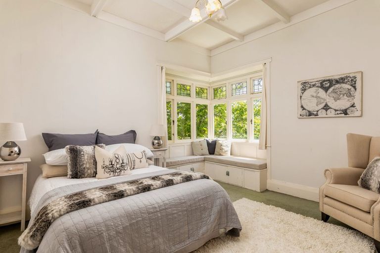 Photo of property in 180 Carrington Road, Mount Albert, Auckland, 1025